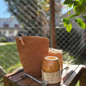 Set Criollo Coquito + Envío Gratis