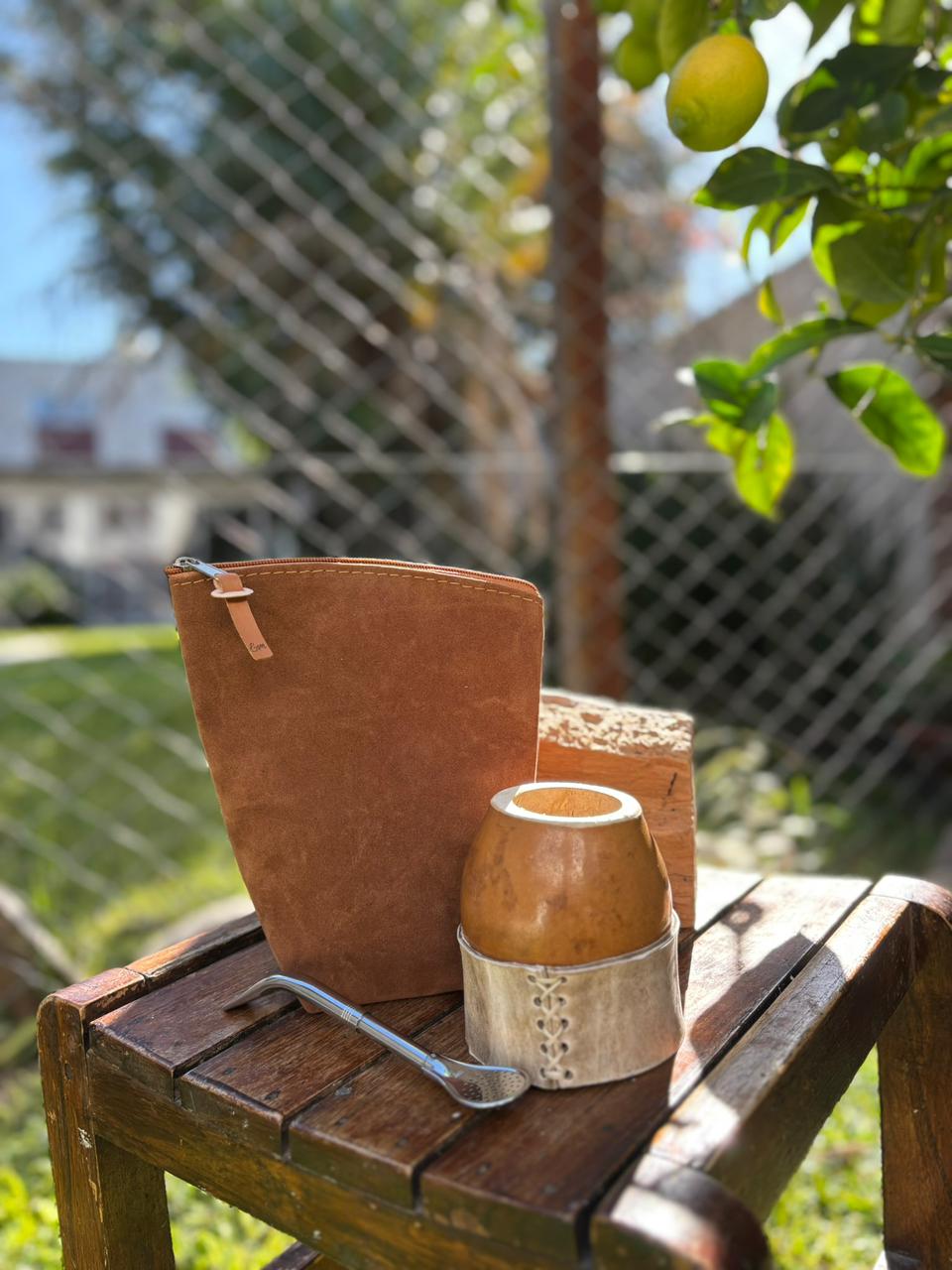 Set Criollo Coquito + Envío Gratis