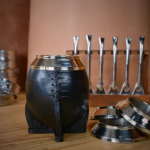mate-torpedo