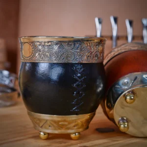 Mate Roma
