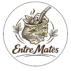 Entre Mates