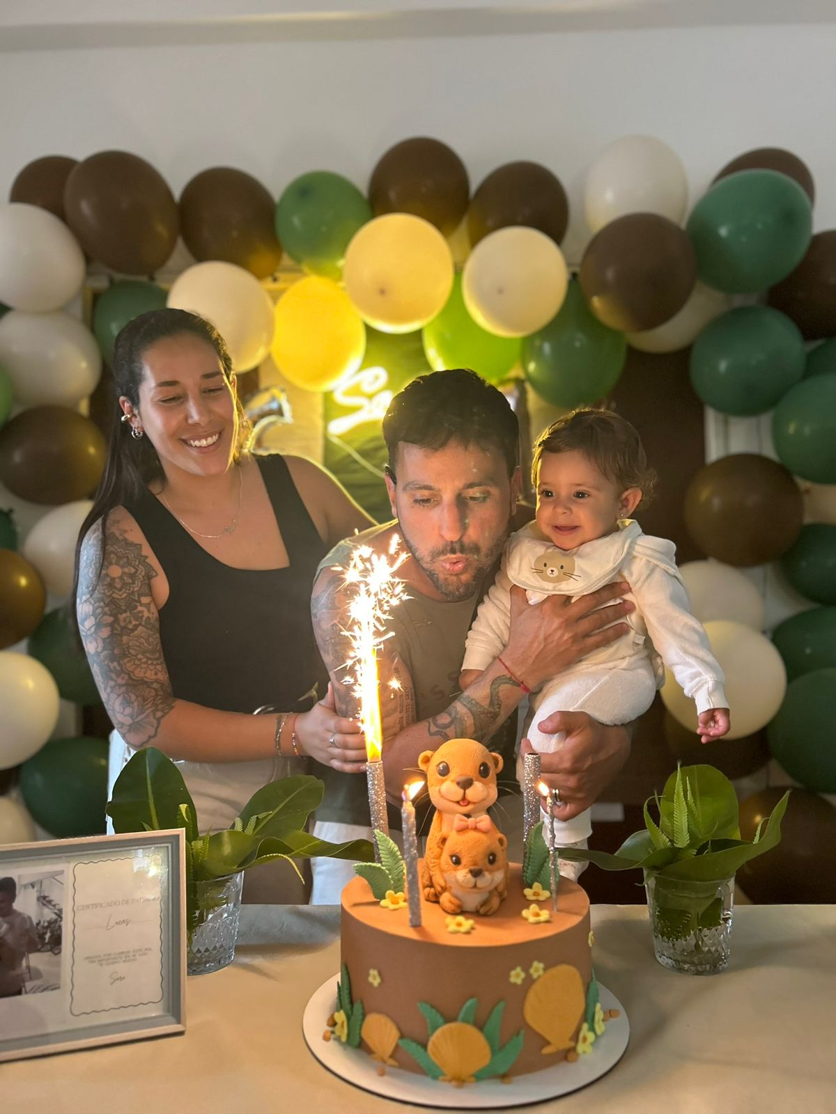 nosotros-foto