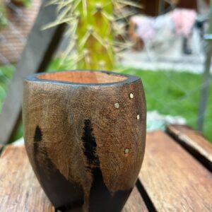 Ranchero Algarrobo Clavos Cruz Del Sur + Envío Gratis