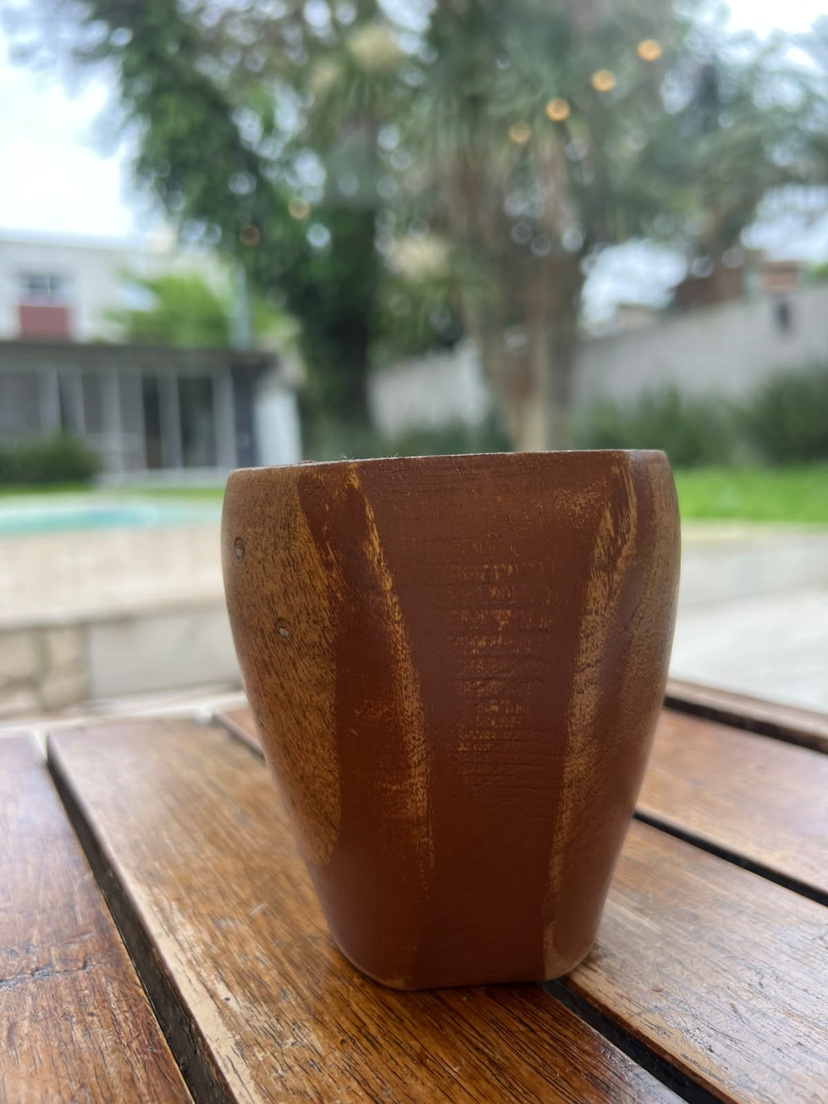 Ranchero Algarrobo Clavos Cruz Del Sur + Envío Gratis - Imagen 6